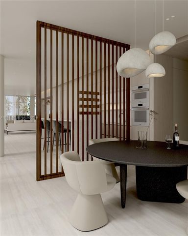 829 4th St 4, Miami Beach, FL 33139