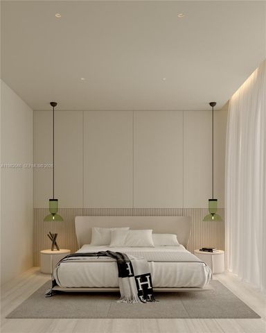 829 4th St 4, Miami Beach, FL 33139