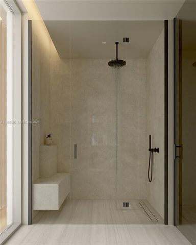 829 4th St 4, Miami Beach, FL 33139