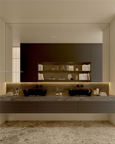 829 4th St 4, Miami Beach, FL 33139