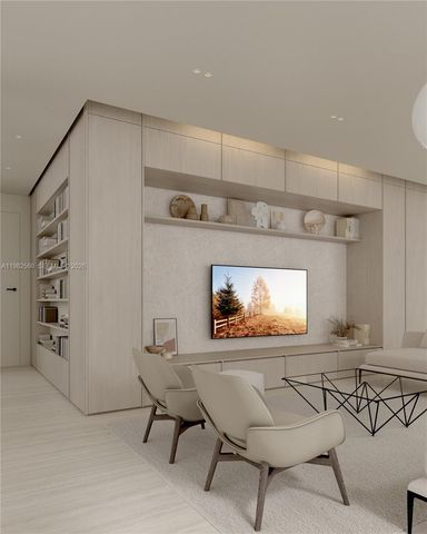 829 4th St 4, Miami Beach, FL 33139