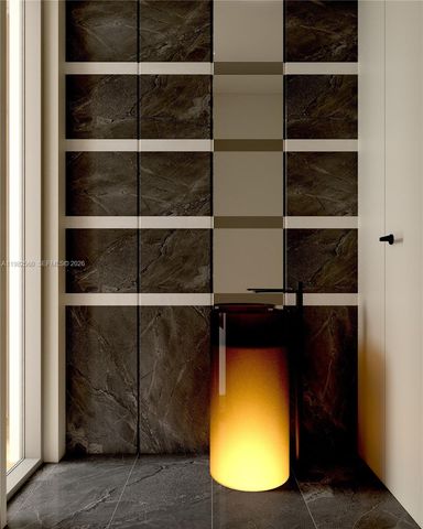 829 4th St 4, Miami Beach, FL 33139