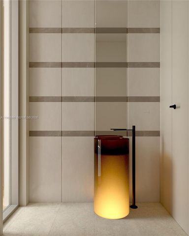 829 4th St 4, Miami Beach, FL 33139