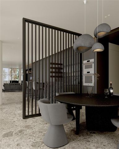 829 4th St 4, Miami Beach, FL 33139