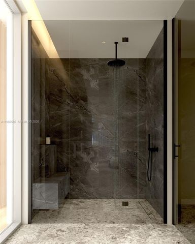 829 4th St 4, Miami Beach, FL 33139