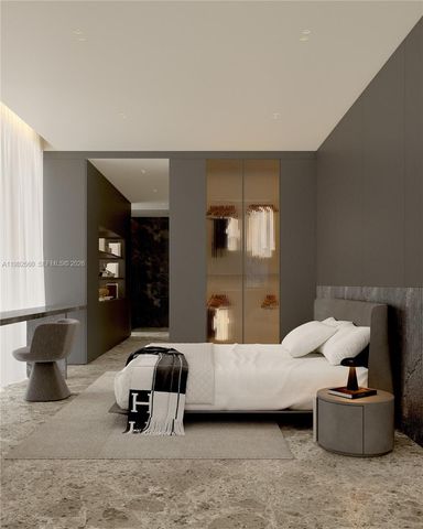 829 4th St 4, Miami Beach, FL 33139