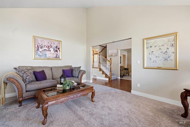 2028 Candleridge Dr, Twin Falls, ID 83301