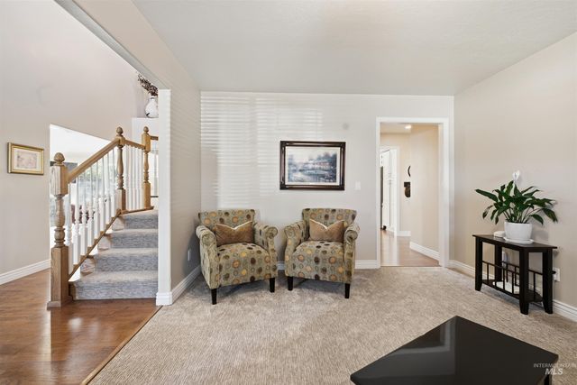 2028 Candleridge Dr, Twin Falls, ID 83301