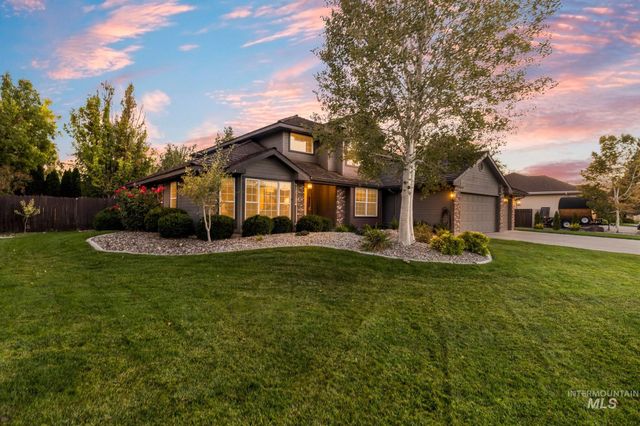 2028 Candleridge Dr, Twin Falls, ID 83301
