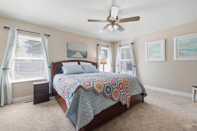 2028 Candleridge Dr, Twin Falls, ID 83301