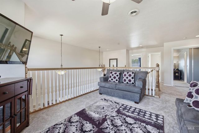 2028 Candleridge Dr, Twin Falls, ID 83301