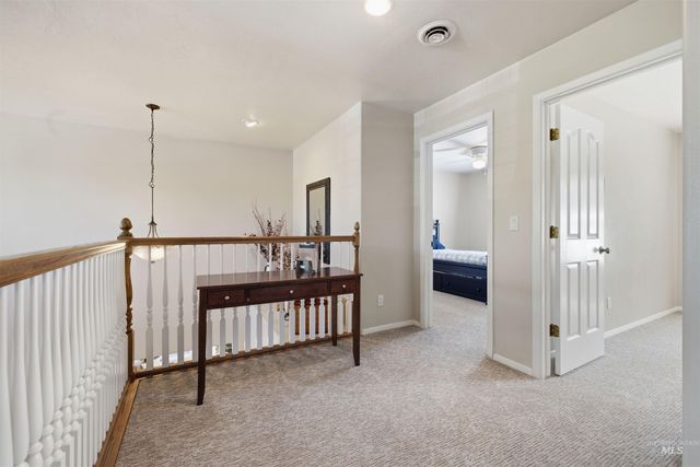 2028 Candleridge Dr, Twin Falls, ID 83301