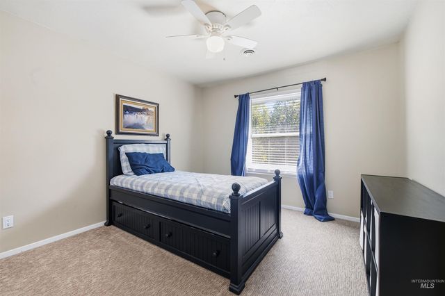 2028 Candleridge Dr, Twin Falls, ID 83301