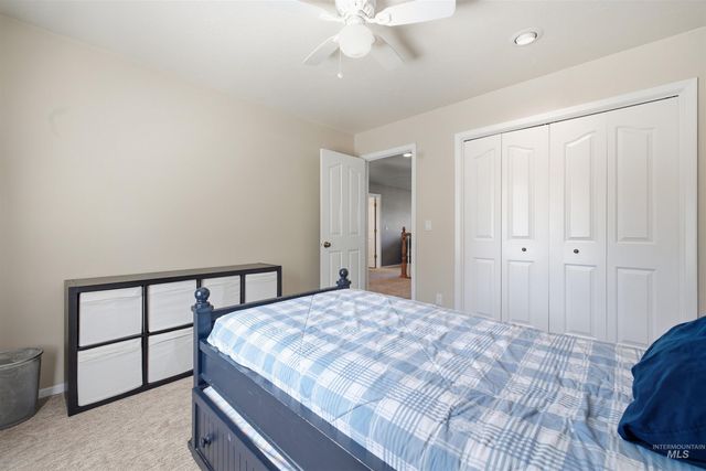2028 Candleridge Dr, Twin Falls, ID 83301