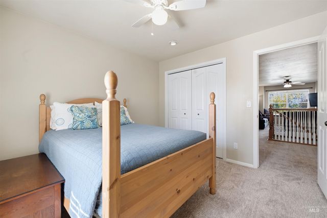 2028 Candleridge Dr, Twin Falls, ID 83301