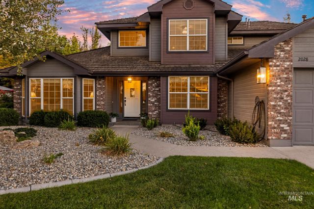 2028 Candleridge Dr, Twin Falls, ID 83301