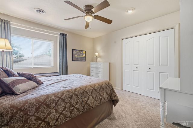 2028 Candleridge Dr, Twin Falls, ID 83301