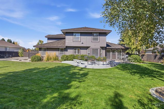 2028 Candleridge Dr, Twin Falls, ID 83301