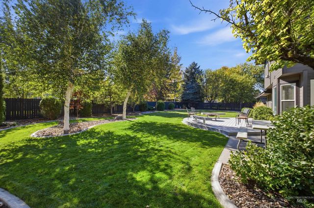 2028 Candleridge Dr, Twin Falls, ID 83301