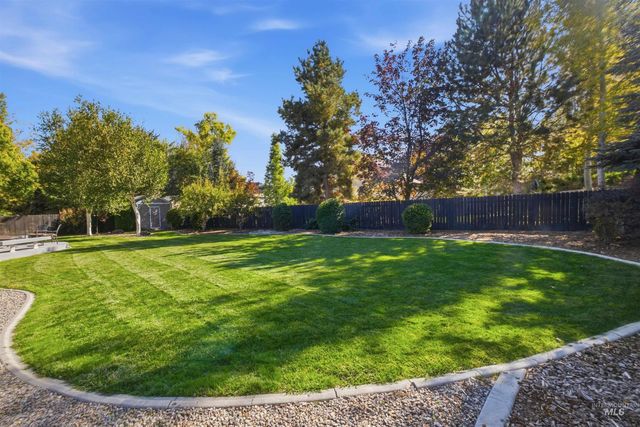 2028 Candleridge Dr, Twin Falls, ID 83301
