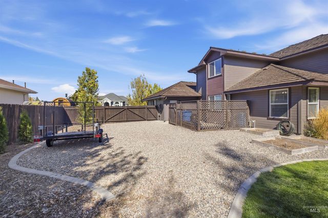 2028 Candleridge Dr, Twin Falls, ID 83301