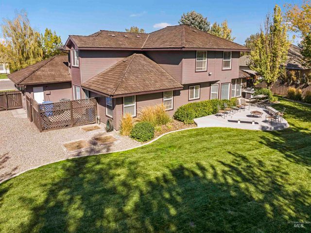 2028 Candleridge Dr, Twin Falls, ID 83301