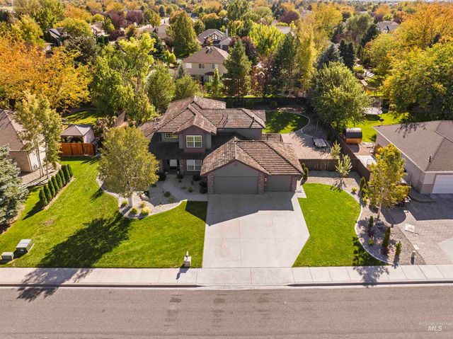 2028 Candleridge Dr, Twin Falls, ID 83301