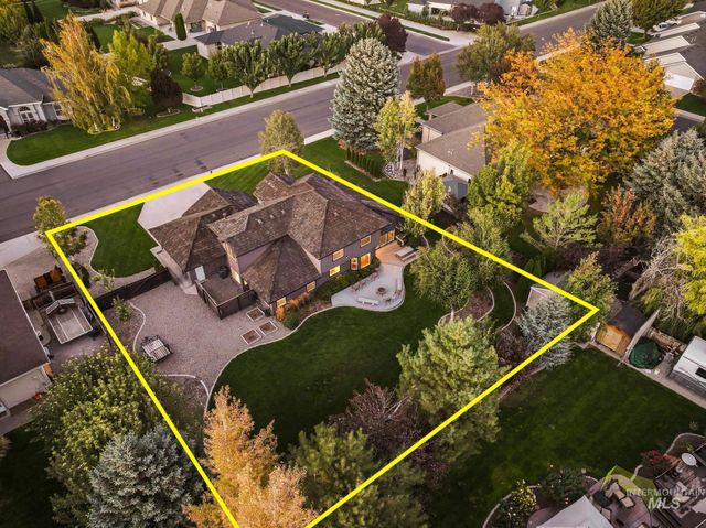 2028 Candleridge Dr, Twin Falls, ID 83301