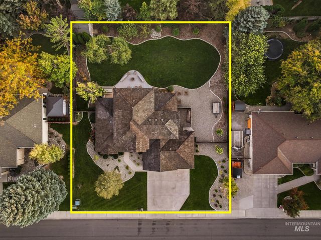 2028 Candleridge Dr, Twin Falls, ID 83301