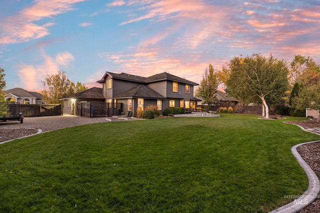 2028 Candleridge Dr, Twin Falls, ID 83301
