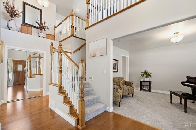 2028 Candleridge Dr, Twin Falls, ID 83301