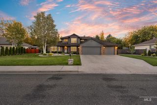 2028 Candleridge Dr, Twin Falls, ID 83301