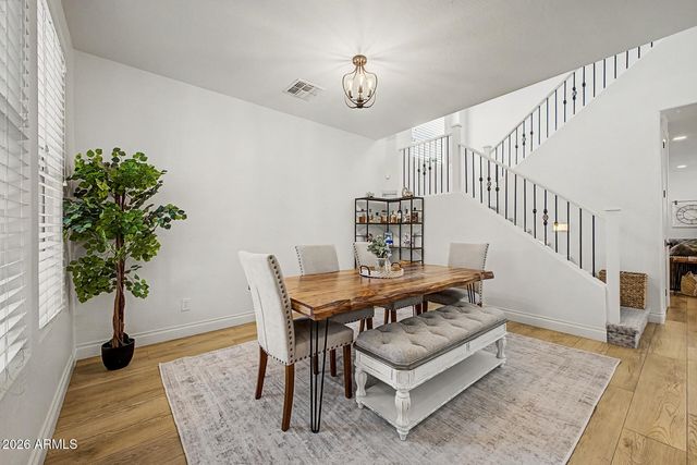12956 N 152ND Avenue, Surprise, AZ 85379