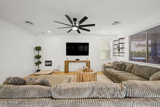 12956 N 152ND Avenue, Surprise, AZ 85379