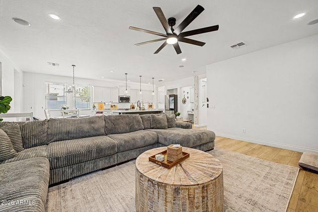 12956 N 152ND Avenue, Surprise, AZ 85379