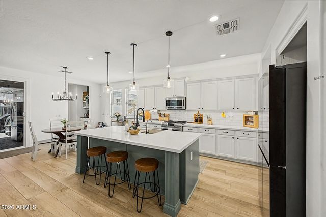 12956 N 152ND Avenue, Surprise, AZ 85379