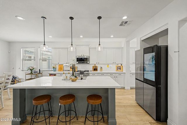12956 N 152ND Avenue, Surprise, AZ 85379
