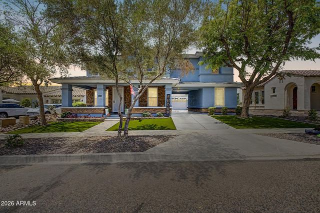 12956 N 152ND Avenue, Surprise, AZ 85379