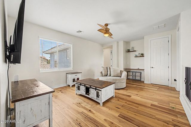 12956 N 152ND Avenue, Surprise, AZ 85379