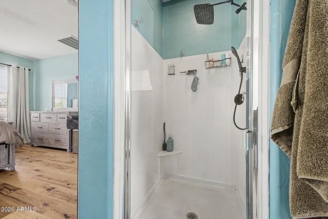 12956 N 152ND Avenue, Surprise, AZ 85379