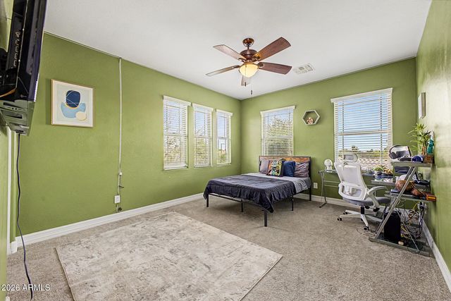 12956 N 152ND Avenue, Surprise, AZ 85379