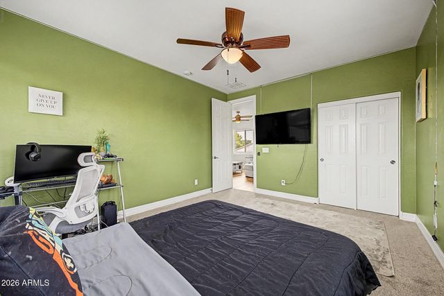 12956 N 152ND Avenue, Surprise, AZ 85379