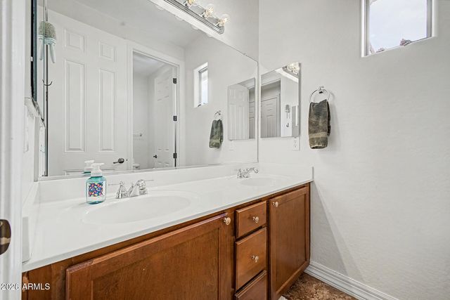 12956 N 152ND Avenue, Surprise, AZ 85379