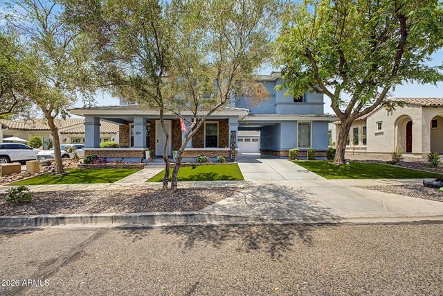 12956 N 152ND Avenue, Surprise, AZ 85379