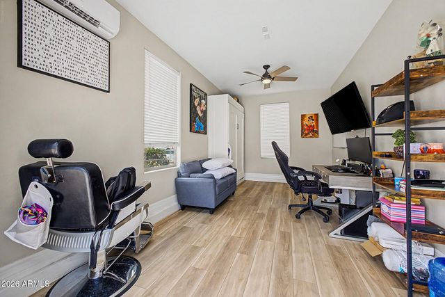 12956 N 152ND Avenue, Surprise, AZ 85379