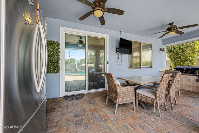 12956 N 152ND Avenue, Surprise, AZ 85379