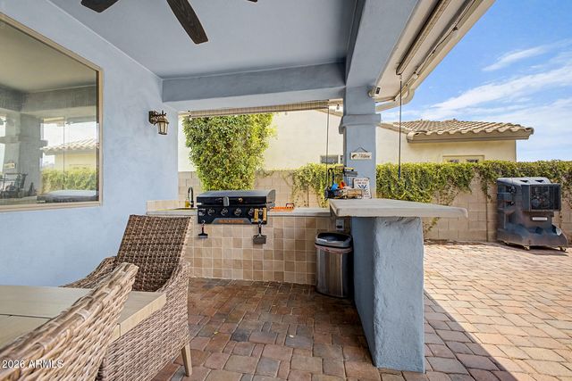 12956 N 152ND Avenue, Surprise, AZ 85379