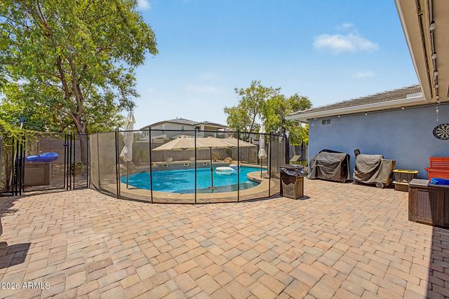12956 N 152ND Avenue, Surprise, AZ 85379