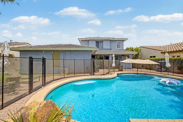 12956 N 152ND Avenue, Surprise, AZ 85379