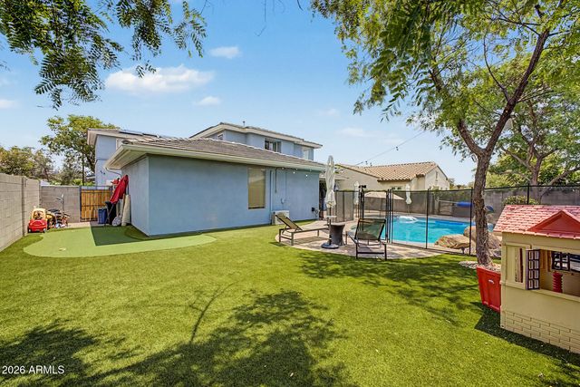 12956 N 152ND Avenue, Surprise, AZ 85379